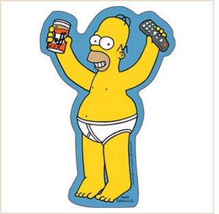 homer-simpson2