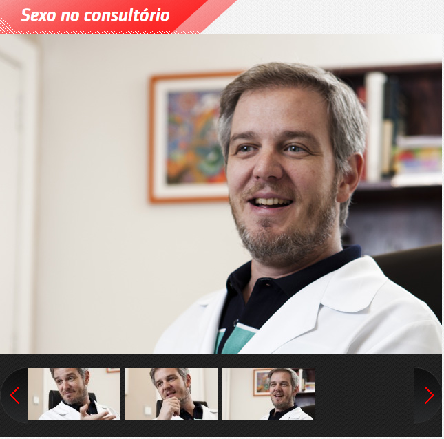 Captura+de+tela