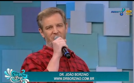 Superpop 01:06:15