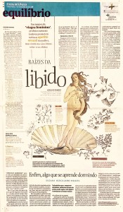 Matéria p Folha de SP 01:09:15