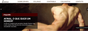dr.borzino sexologo