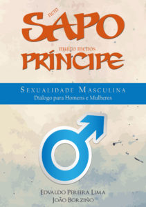 SapoPrincipe CAPA